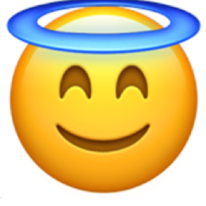 Ігор